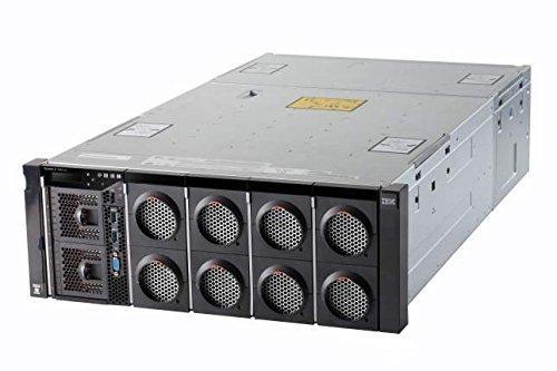 hp存儲數(shù)據(jù)恢復(fù)，msa存儲數(shù)據(jù)丟失恢復(fù)